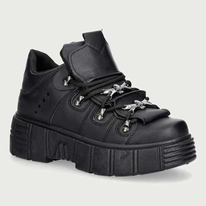 Koi Footwear kadın spor ayakkabı