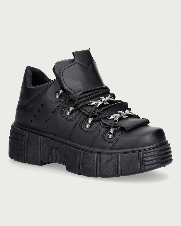 Koi Footwear kadın spor ayakkabı