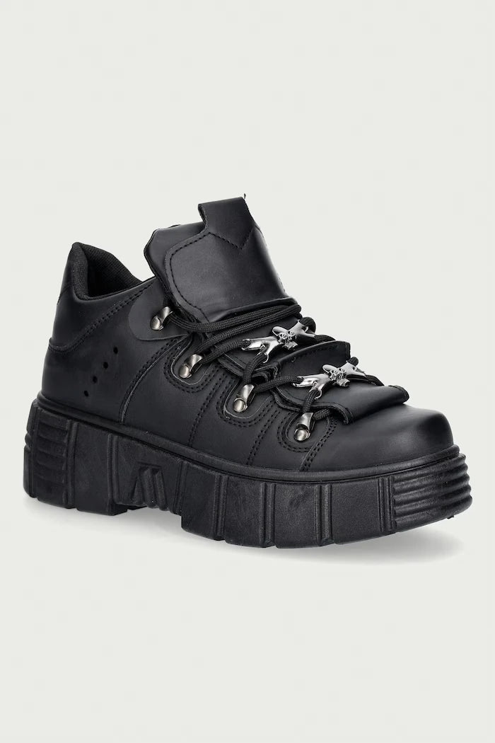 Koi Footwear kadın spor ayakkabı