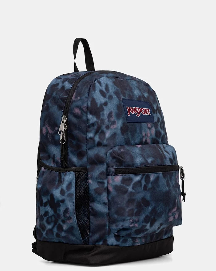 Jansport раница Cross Town Plus
