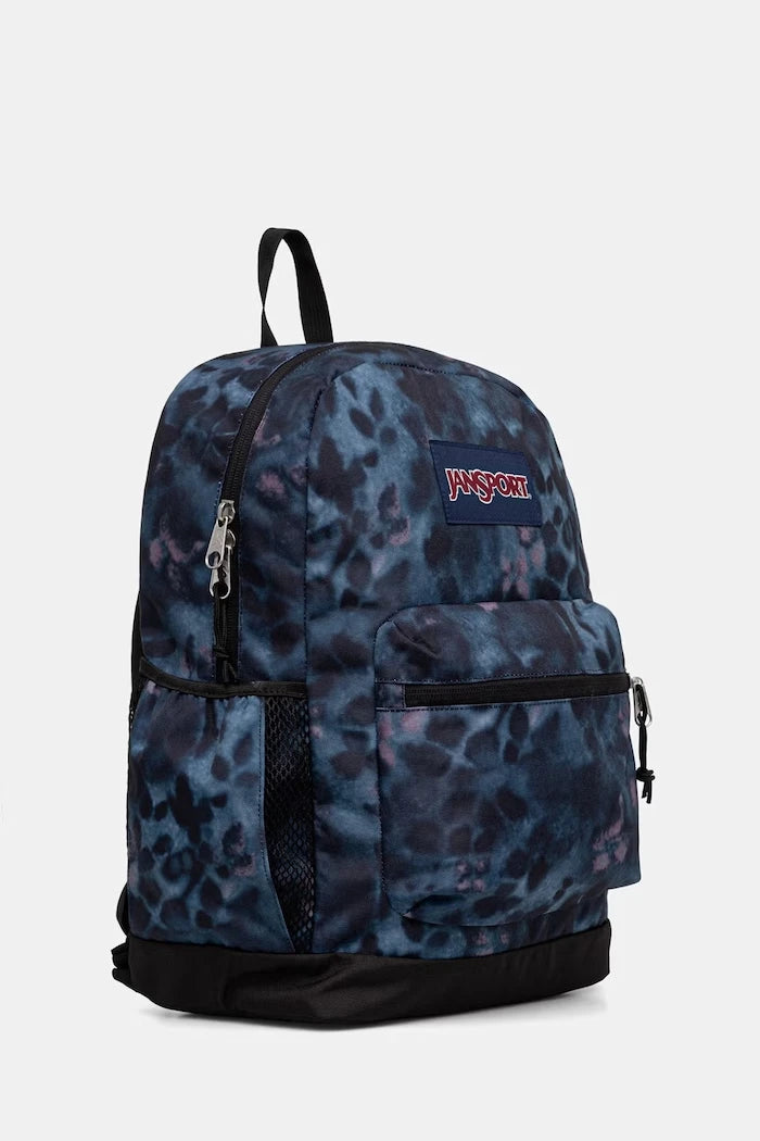 Jansport раница Cross Town Plus