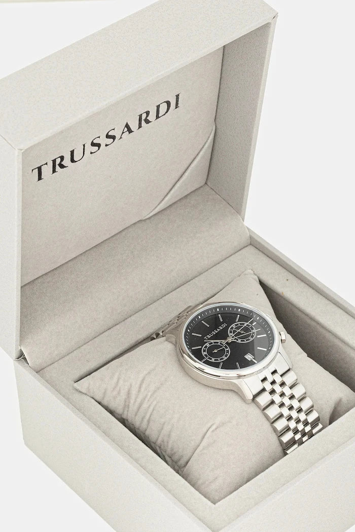 Trussardi T-INEDITO Saat