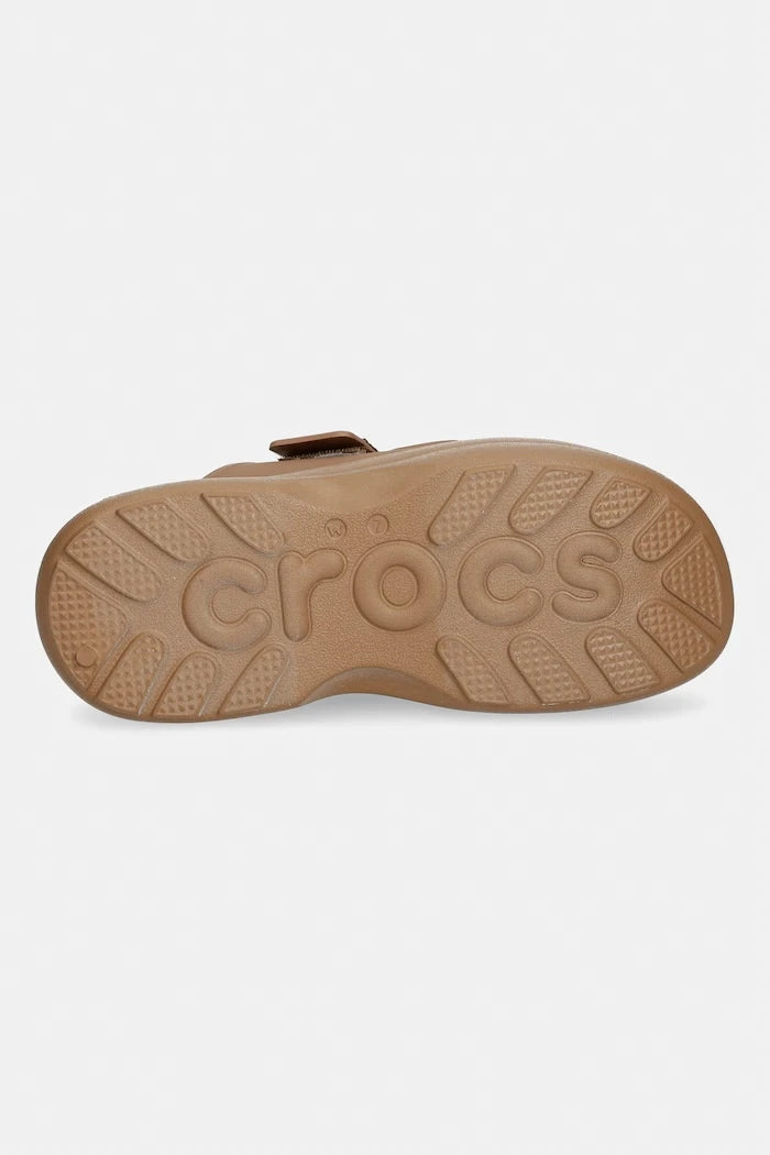 Crocs чехли дамски Soho Two Strap Sandal