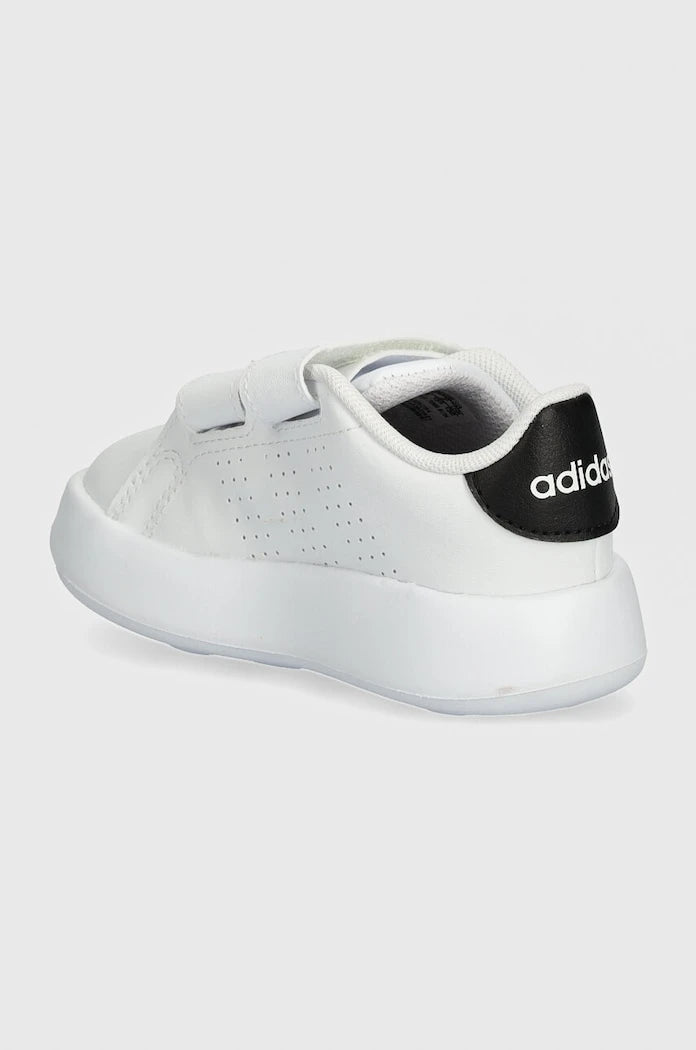 Детски маратонки adidas ADVANTAGE CF