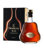 X.O Cognac (70cl)