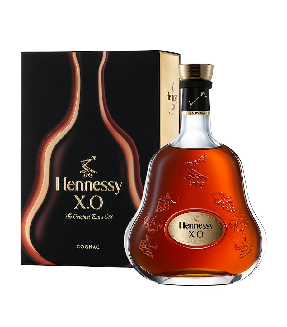 X.O Cognac (70cl)