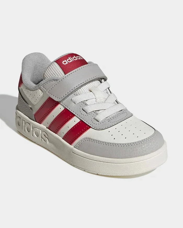adidas BREAKBASE маратонки за деца