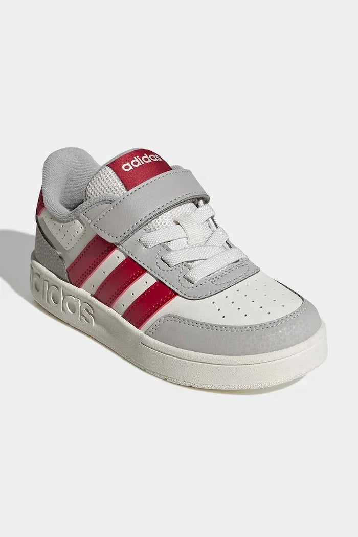 adidas BREAKBASE маратонки за деца