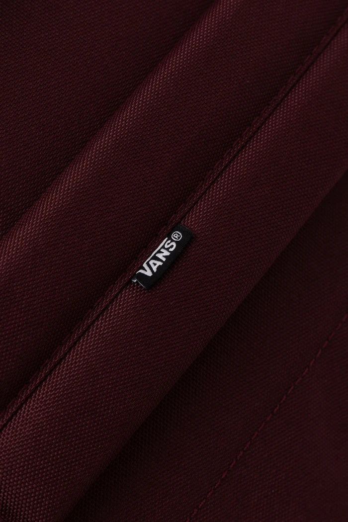 Vans раница мъжка