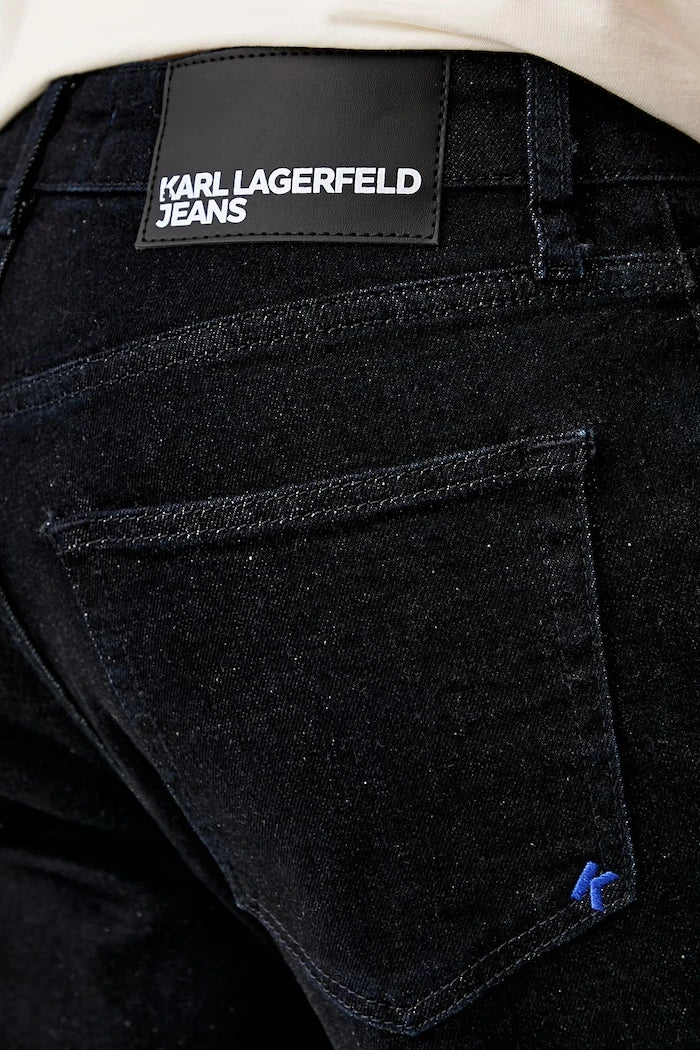 Karl Lagerfeld Jeans дънки slim fit мъжки