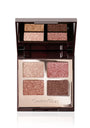 Charlotte Tilbury Luxury Eyeshadow Palette