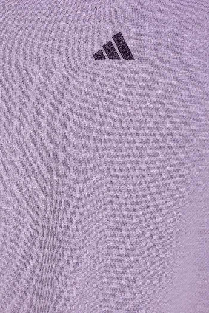 Детски анцуг adidas