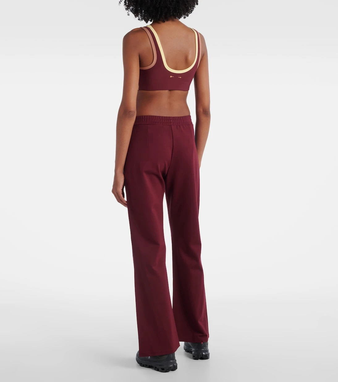 The Upside - Ryder sweatpants