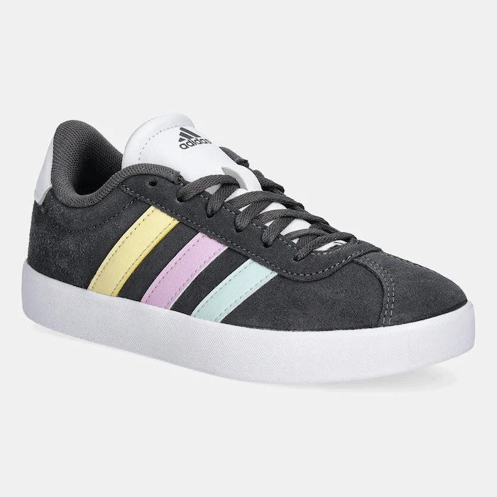 Детски маратонки adidas VL COURT 3.0