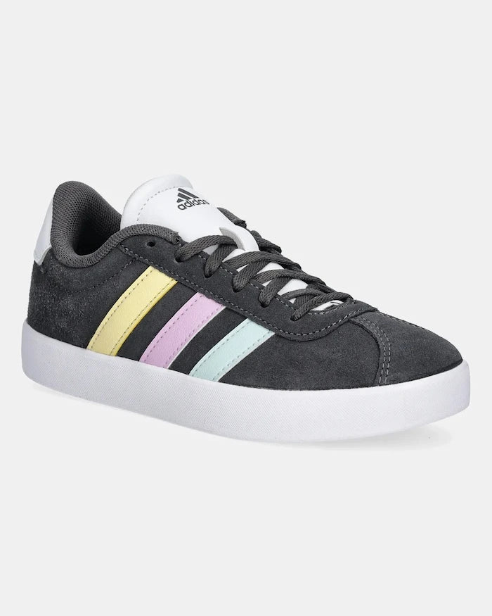 adidas VL COURT 3.0 Çocuk Spor Ayakkabı
