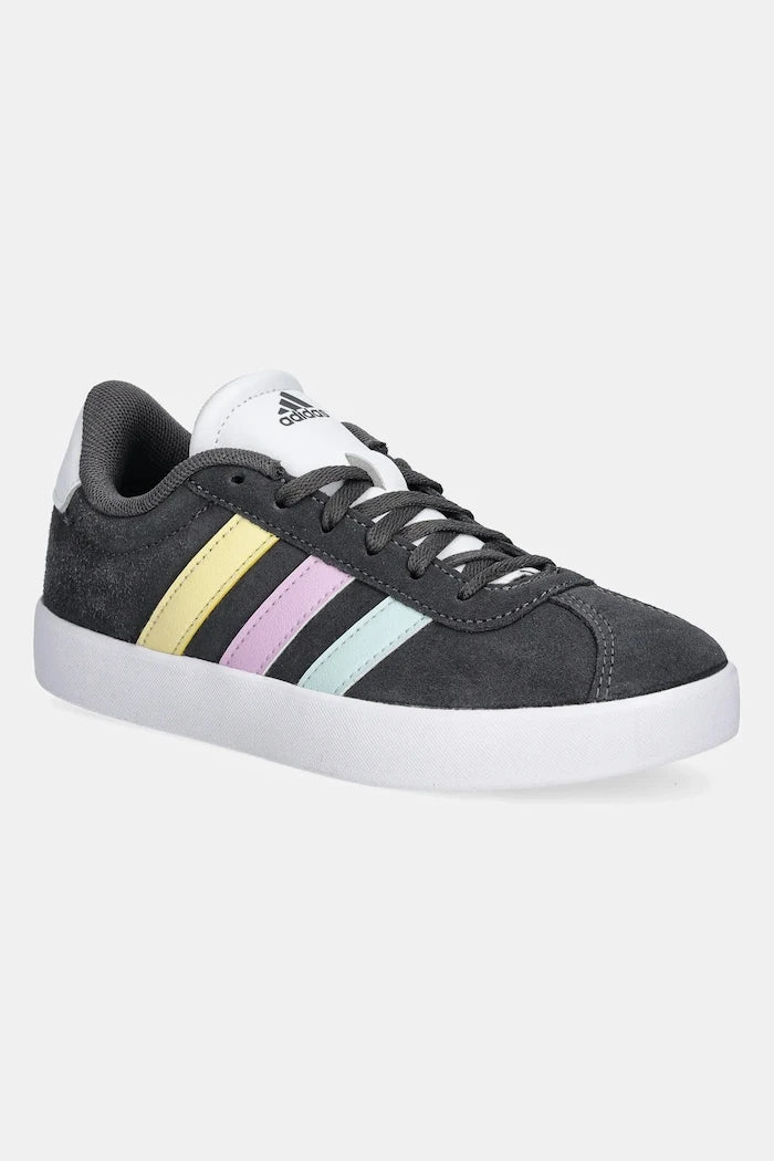 adidas VL COURT 3.0 Çocuk Spor Ayakkabı