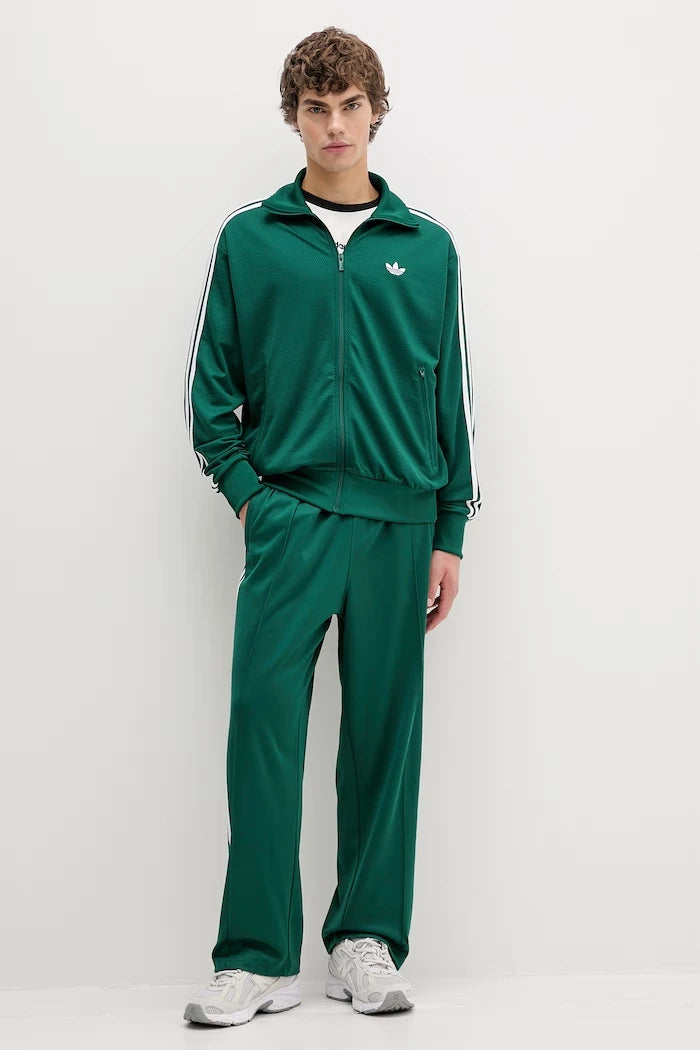Суичър adidas Originals Firebird