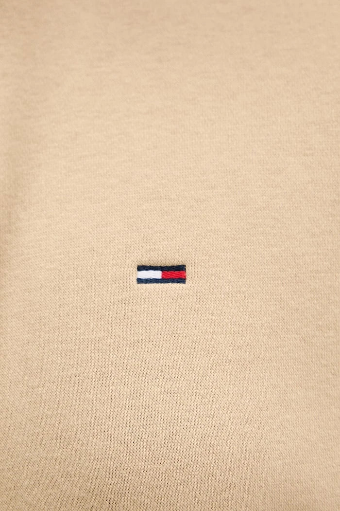 Tommy Jeans суичър дамски с памук