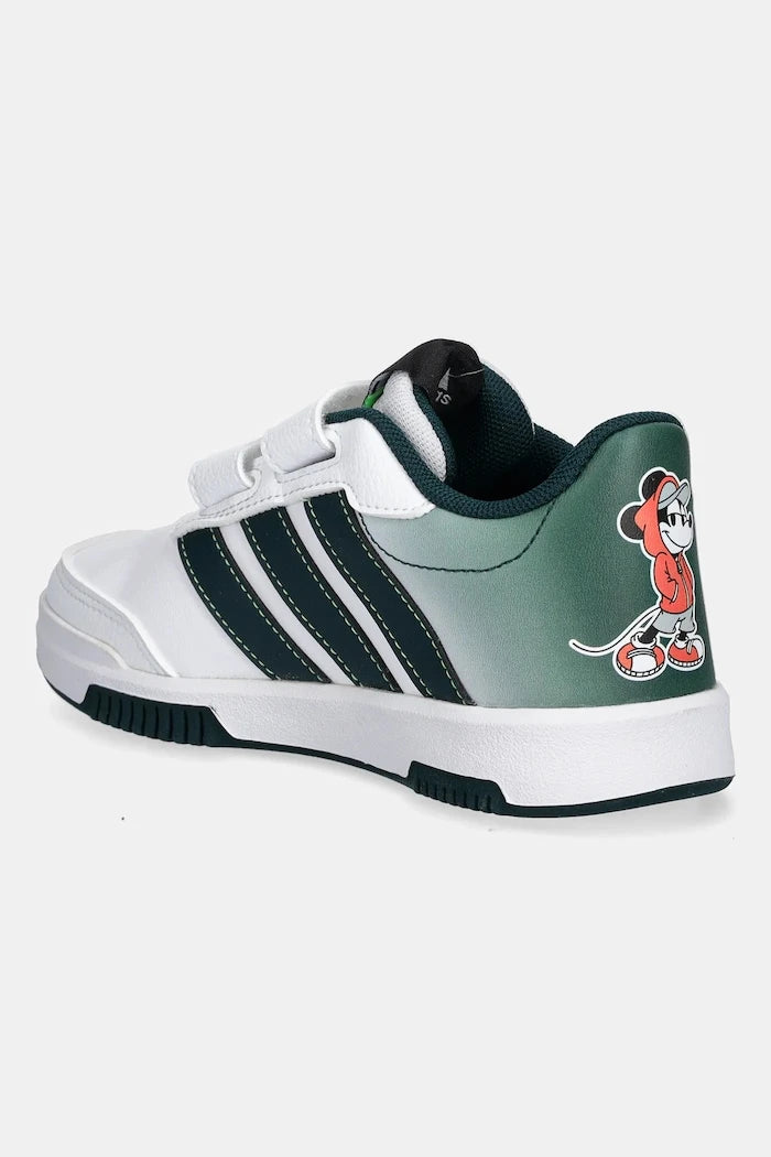 adidas TENSAUR MICKEY Çocuk Spor Ayakkabı