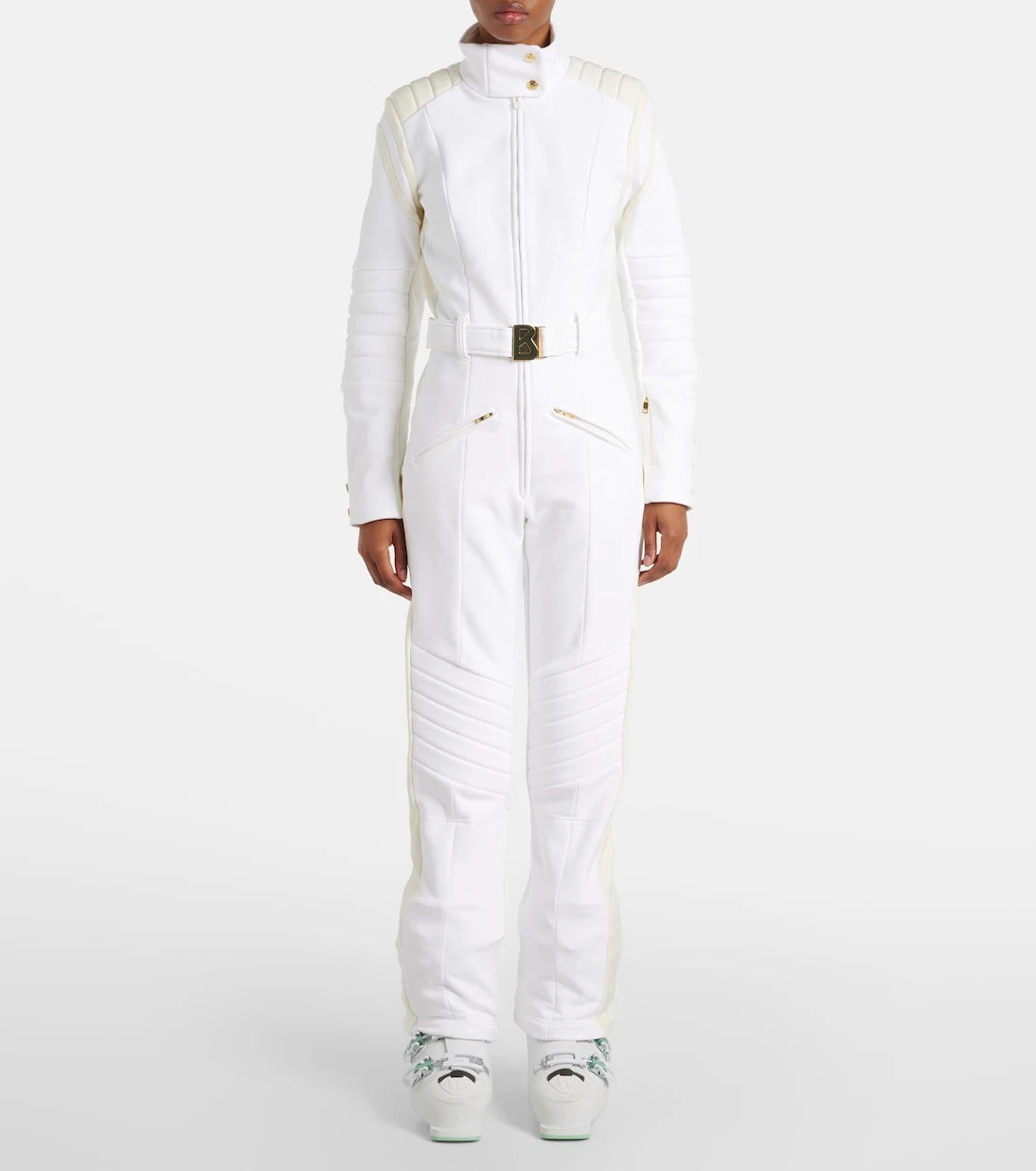 Bogner - Jani ski suit
