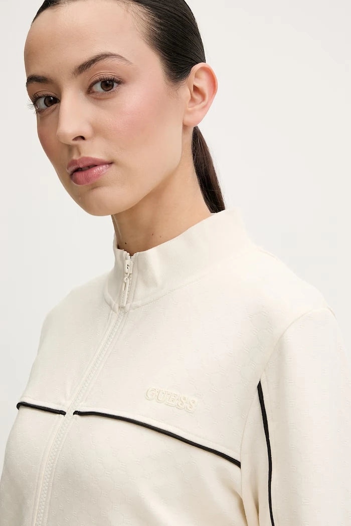 Суичър Guess CLARA