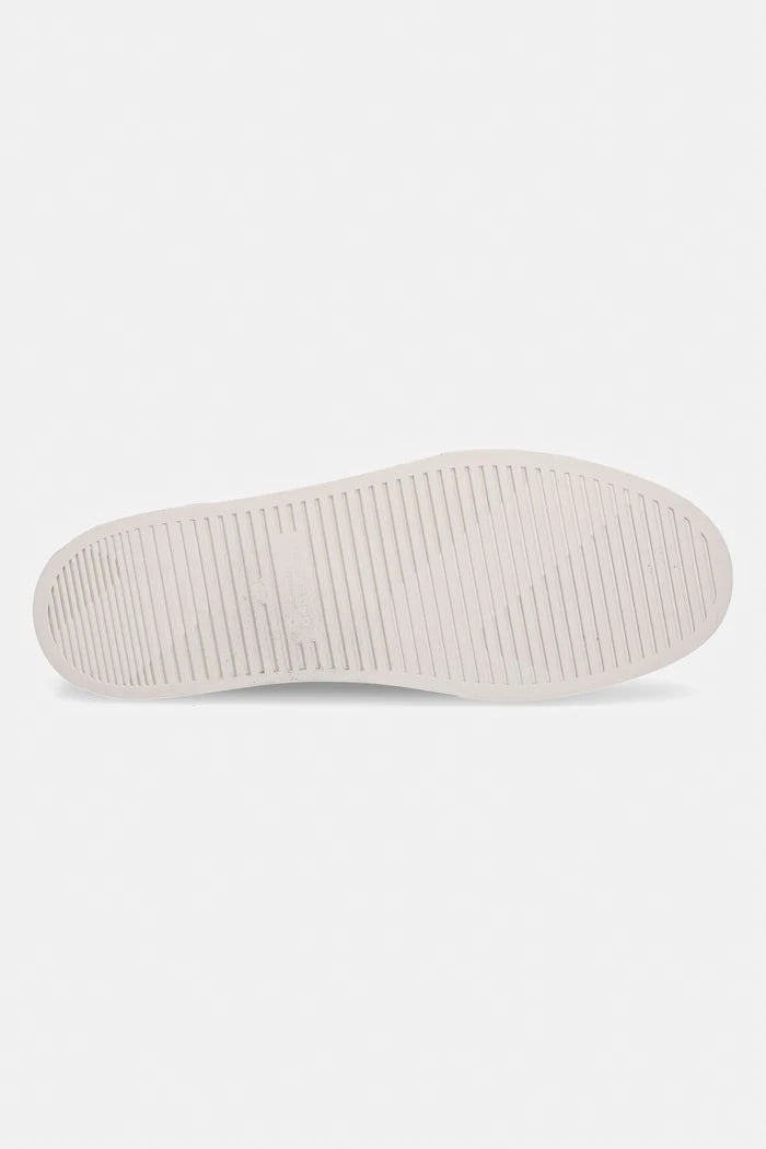 Vagabond Shoemakers Erkek Süet Mokasen PAUL