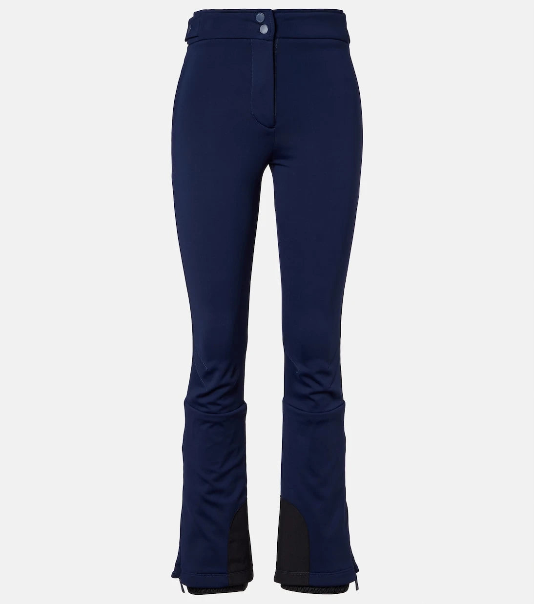 Cordova - St. Moritz flared ski pants