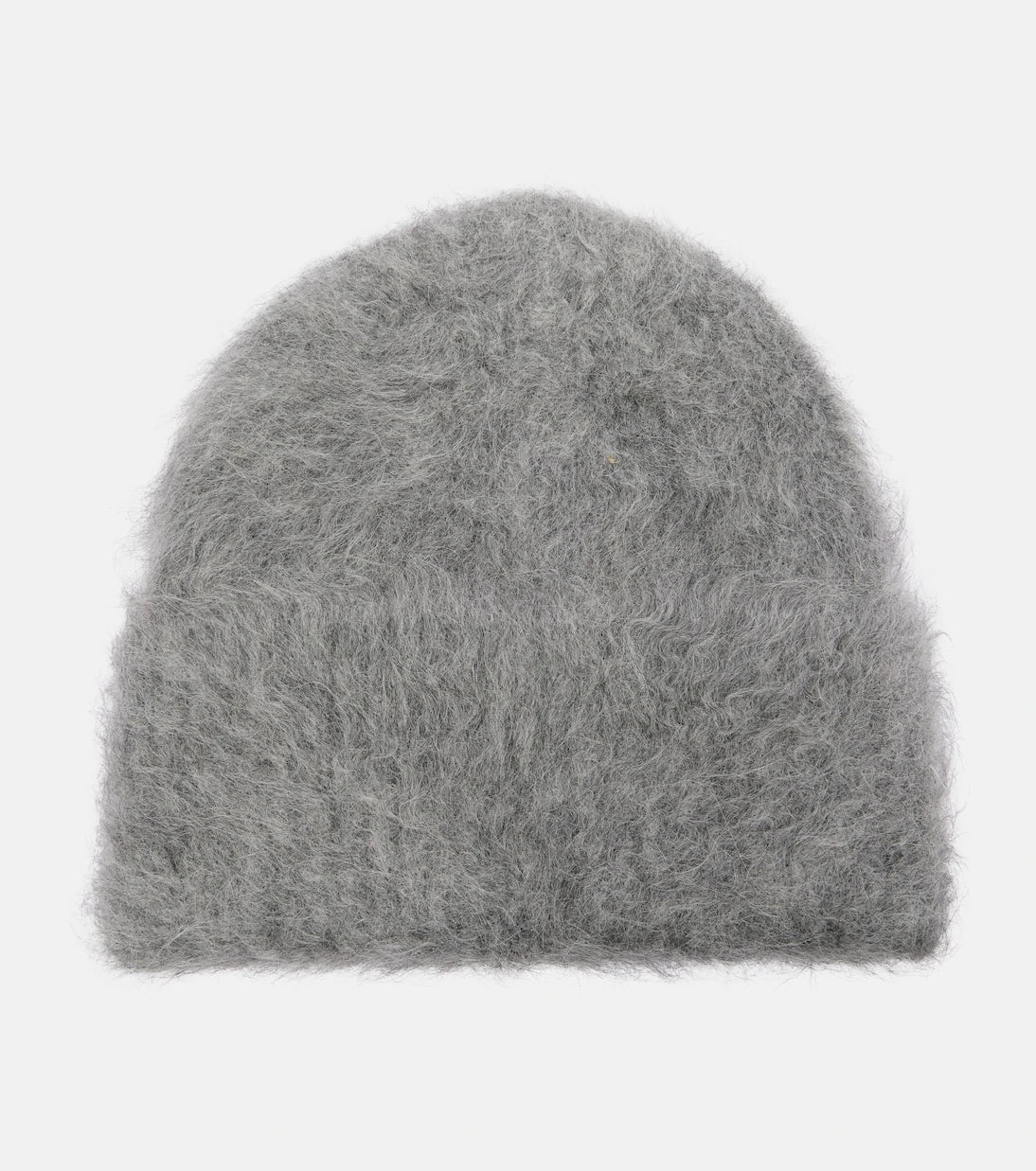 Toteme - Alpaca-blend beanie