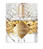 Old Fashioned Refillable Eau de Parfum (50ml)