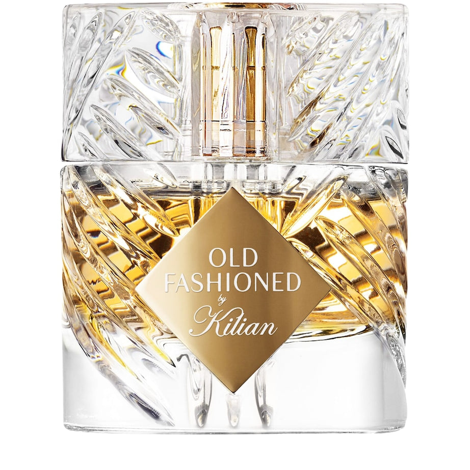 Old Fashioned Refillable Eau de Parfum (50ml)