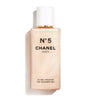 CHANEL N°5 Shower Gel (200ml)