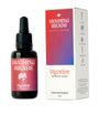 Blooming Blends Digestion Herbal Tincture (30ml)