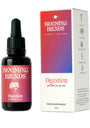 Blooming Blends Digestion Herbal Tincture (30ml)