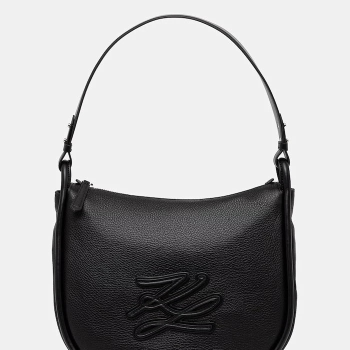 Karl Lagerfeld Чанта Женска K/AUTOGRAPH