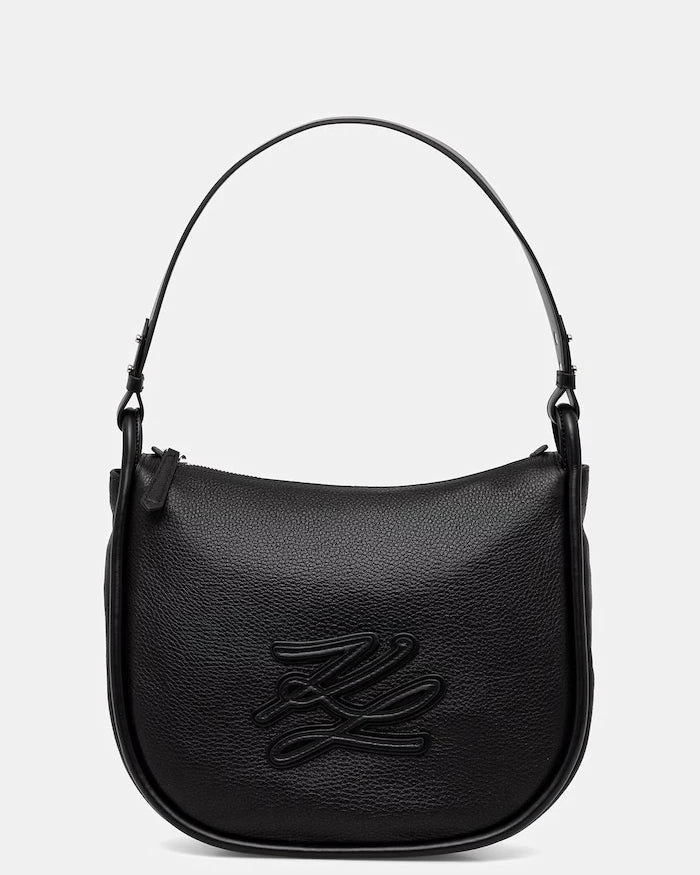 Karl Lagerfeld Kadın Çanta K/AUTOGRAPH