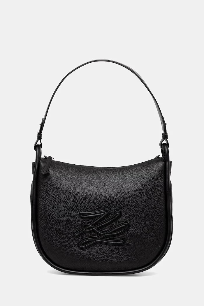 Karl Lagerfeld Чанта Женска K/AUTOGRAPH