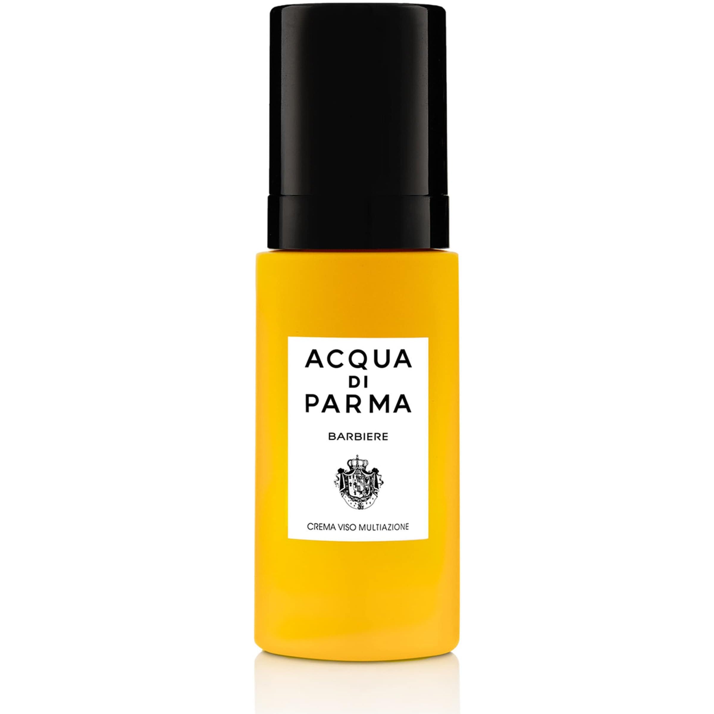 Barbiere Multi Action Face Cream