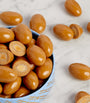 Salted Caramel Almonds (325g)