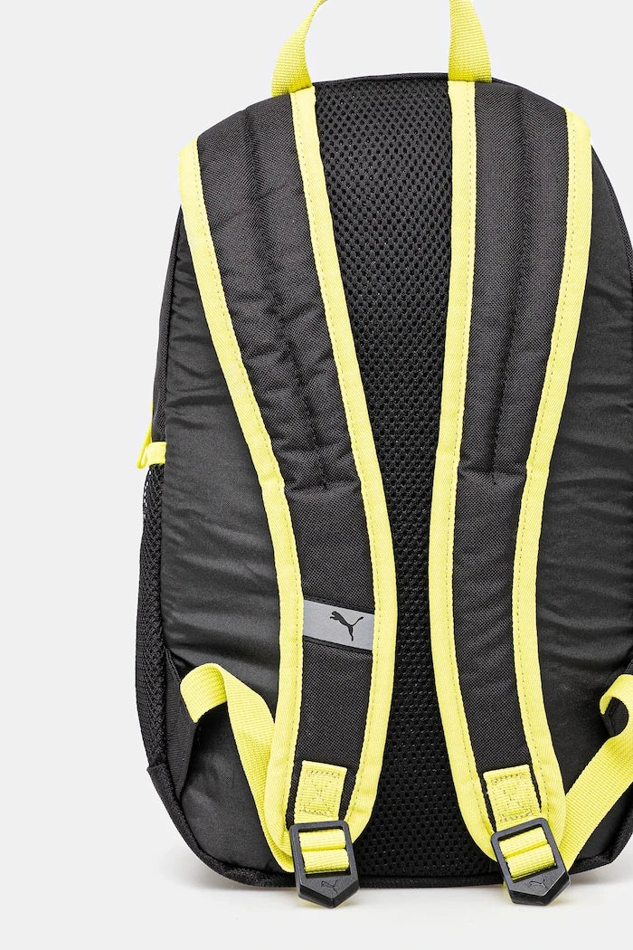 Puma BUZZ Small Backpack Çocuk Sırt Çantası