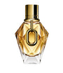 Paco Rabanne Million Gold For Her Eau de Parfum (50ml)