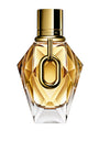 Paco Rabanne Million Gold For Her Eau de Parfum (50ml)