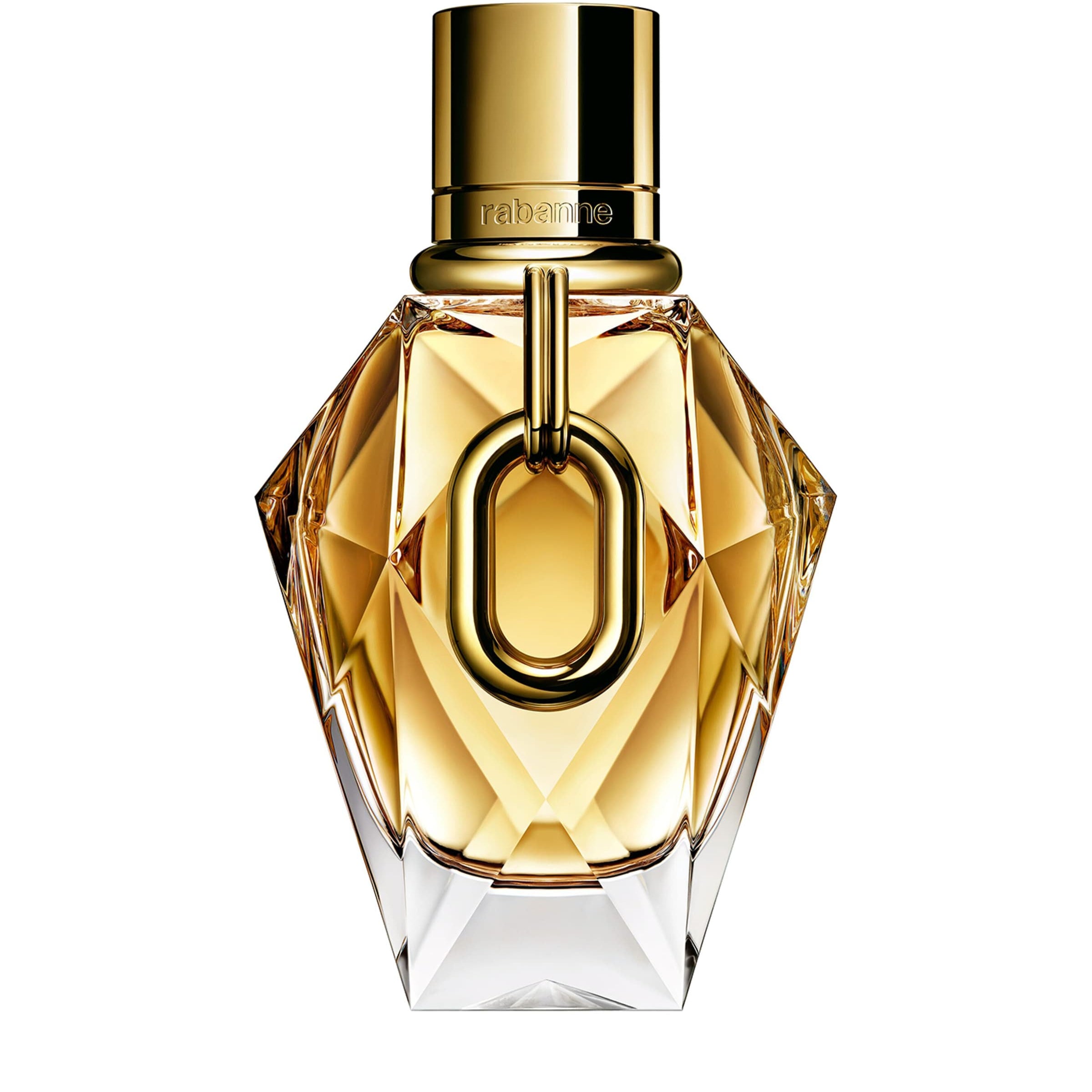 Paco Rabanne Million Gold For Her Eau de Parfum (50ml)