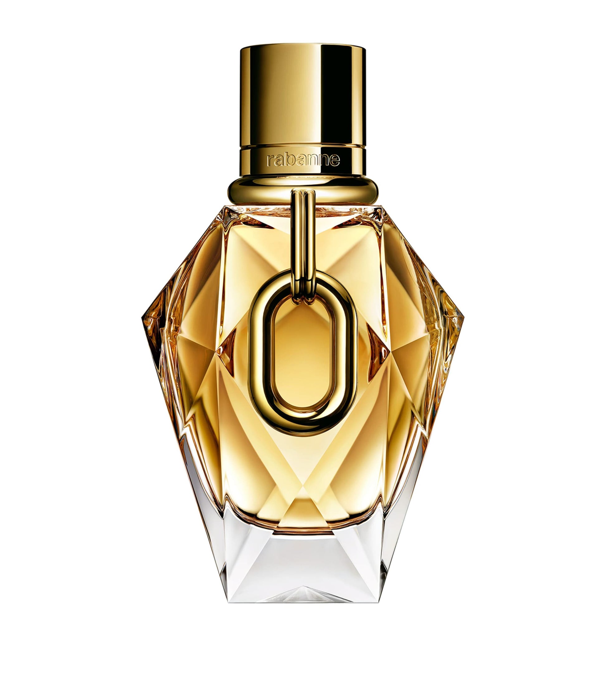 Paco Rabanne Million Gold For Her Eau de Parfum (50ml)