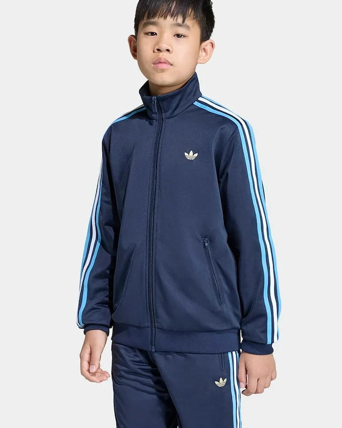 adidas Originals Çocuk Sweatshirt