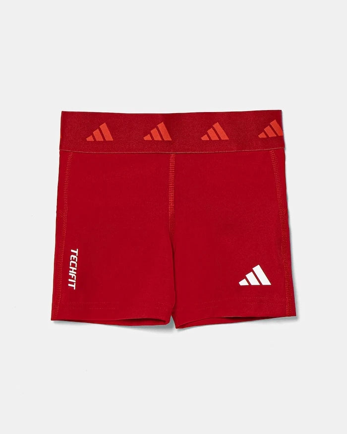 Детски къси панталони adidas