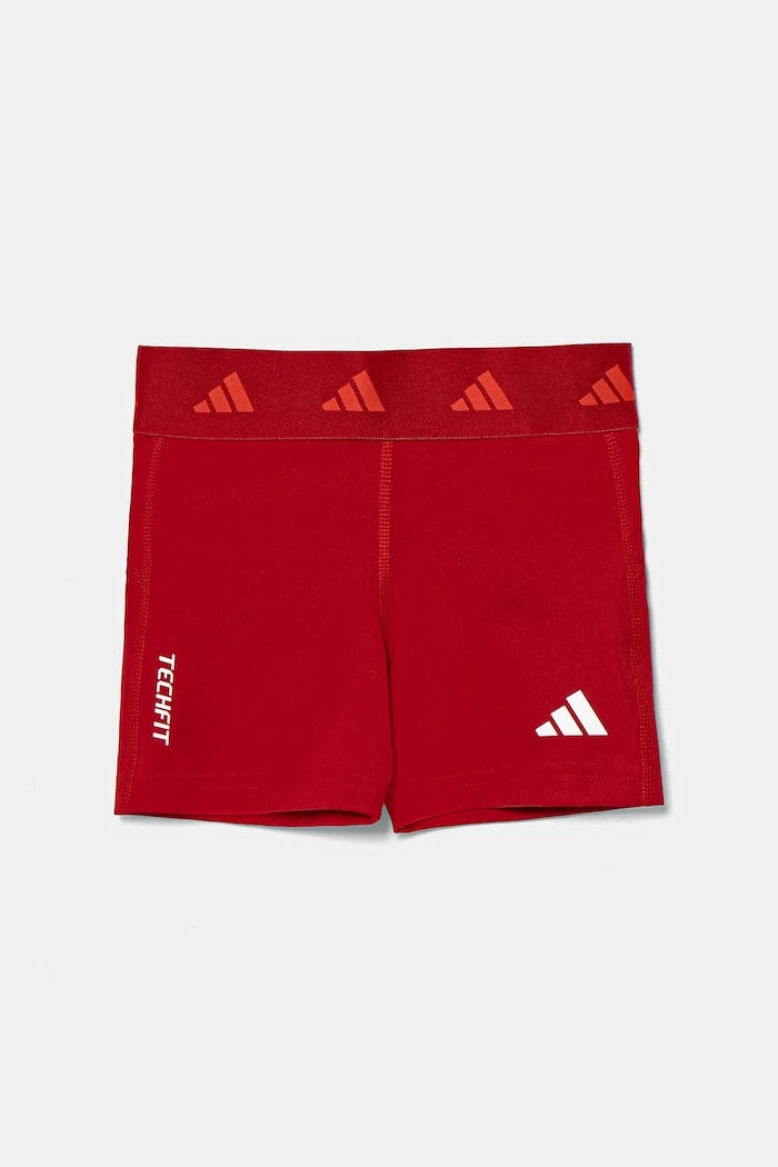 Детски къси панталони adidas