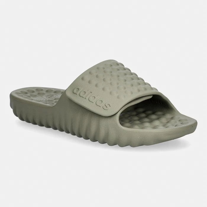 adidas чехли мъжки Adissage 360Rec