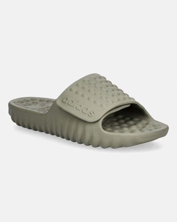 adidas erkek terlik Adissage 360Rec