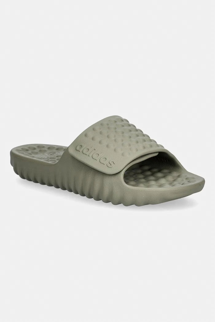 adidas чехли мъжки Adissage 360Rec