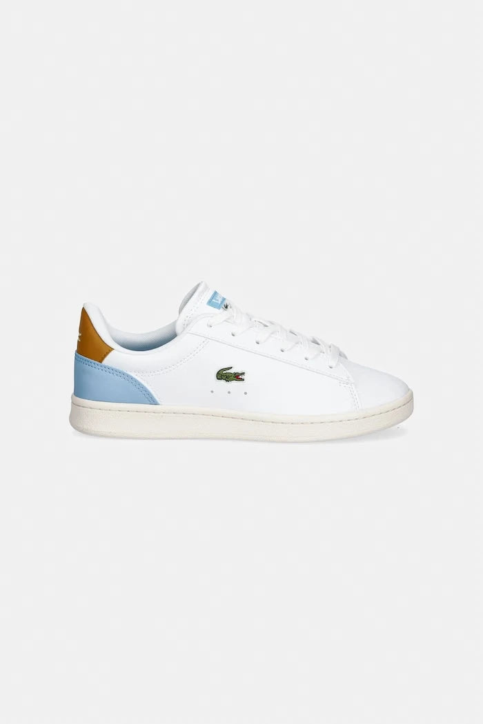 Lacoste маратонки за деца